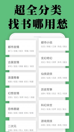 亚搏娱乐app—亚搏娱乐电子官网